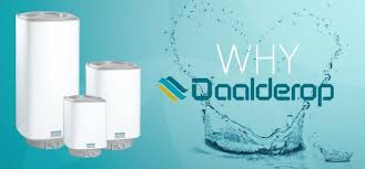 Service Daalderop Cilincing