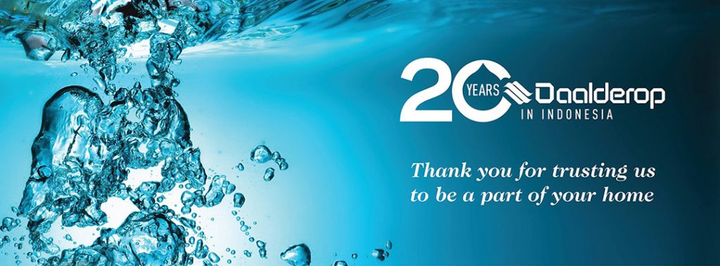 Service Center Daalderp 0813-2418-4334