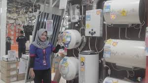 Service Center Daalderp 0813-2418-4334