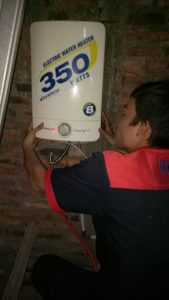 Service Center Daalderp 0813-2418-4334